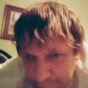 Meet your Posher, Jeffry